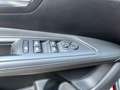 Peugeot 3008 Allure Rot - thumbnail 14