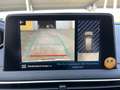 Peugeot 3008 Allure Rot - thumbnail 18