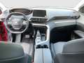 Peugeot 3008 Allure Rot - thumbnail 8
