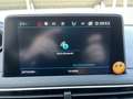 Peugeot 3008 Allure Rot - thumbnail 21