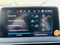 Peugeot 3008 Allure Rot - thumbnail 23