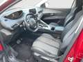 Peugeot 3008 Allure Rot - thumbnail 7