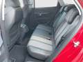 Peugeot 3008 Allure Rot - thumbnail 10