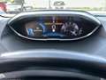 Peugeot 3008 Allure Rot - thumbnail 12