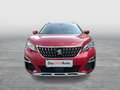 Peugeot 3008 Allure Rot - thumbnail 2