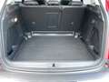 Peugeot 3008 Allure Rot - thumbnail 24