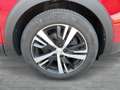 Peugeot 3008 Allure Rot - thumbnail 26