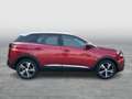 Peugeot 3008 Allure Rot - thumbnail 6