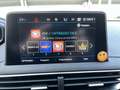 Peugeot 3008 Allure Rot - thumbnail 17