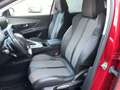 Peugeot 3008 Allure Rot - thumbnail 9