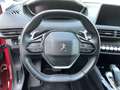Peugeot 3008 Allure Rot - thumbnail 11
