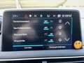 Peugeot 3008 Allure Rot - thumbnail 20