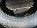 Peugeot 3008 Allure Rot - thumbnail 25