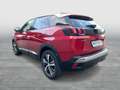 Peugeot 3008 Allure Rot - thumbnail 3