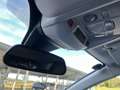 Peugeot 3008 Allure Rot - thumbnail 16