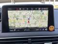 Peugeot 3008 Allure Rot - thumbnail 19