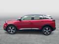 Peugeot 3008 Allure Rot - thumbnail 5