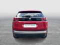 Peugeot 3008 Allure Rot - thumbnail 4