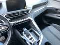Peugeot 3008 Allure Rot - thumbnail 13