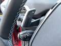 Peugeot 3008 Allure Rot - thumbnail 15