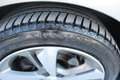 Peugeot 308 308 SW 1.5 bluehdi Business S&S EAT8 Grigio - thumbnail 12