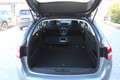 Peugeot 308 308 SW 1.5 bluehdi Business S&S EAT8 Grigio - thumbnail 23