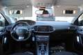 Peugeot 308 308 SW 1.5 bluehdi Business S&S EAT8 Grigio - thumbnail 21