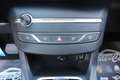 Peugeot 308 308 SW 1.5 bluehdi Business S&S EAT8 Grigio - thumbnail 38
