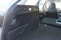 Peugeot 308 308 SW 1.5 bluehdi Business S&S EAT8 Grigio - thumbnail 24
