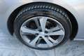 Peugeot 308 308 SW 1.5 bluehdi Business S&S EAT8 Grigio - thumbnail 10