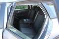 Peugeot 308 308 SW 1.5 bluehdi Business S&S EAT8 Grigio - thumbnail 17