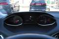 Peugeot 308 308 SW 1.5 bluehdi Business S&S EAT8 Grigio - thumbnail 29
