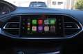 Peugeot 308 308 SW 1.5 bluehdi Business S&S EAT8 Grigio - thumbnail 37