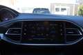 Peugeot 308 308 SW 1.5 bluehdi Business S&S EAT8 Grigio - thumbnail 32