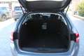 Peugeot 308 308 SW 1.5 bluehdi Business S&S EAT8 Grigio - thumbnail 22