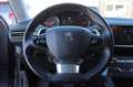 Peugeot 308 308 SW 1.5 bluehdi Business S&S EAT8 Grigio - thumbnail 26