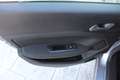 Peugeot 308 308 SW 1.5 bluehdi Business S&S EAT8 Grigio - thumbnail 18
