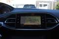 Peugeot 308 308 SW 1.5 bluehdi Business S&S EAT8 Grigio - thumbnail 34