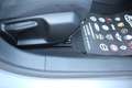 Peugeot 308 308 SW 1.5 bluehdi Business S&S EAT8 Grigio - thumbnail 16