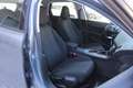 Peugeot 308 308 SW 1.5 bluehdi Business S&S EAT8 Grigio - thumbnail 15