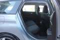Peugeot 308 308 SW 1.5 bluehdi Business S&S EAT8 Grigio - thumbnail 19
