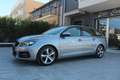 Peugeot 308 308 SW 1.5 bluehdi Business S&S EAT8 Grigio - thumbnail 3