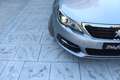 Peugeot 308 308 SW 1.5 bluehdi Business S&S EAT8 Grigio - thumbnail 6