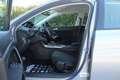 Peugeot 308 308 SW 1.5 bluehdi Business S&S EAT8 Grigio - thumbnail 13