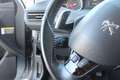 Peugeot 308 308 SW 1.5 bluehdi Business S&S EAT8 Grigio - thumbnail 27