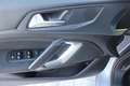 Peugeot 308 308 SW 1.5 bluehdi Business S&S EAT8 Grigio - thumbnail 14