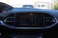 Peugeot 308 308 SW 1.5 bluehdi Business S&S EAT8 Grigio - thumbnail 36