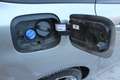 Peugeot 308 308 SW 1.5 bluehdi Business S&S EAT8 Grigio - thumbnail 8