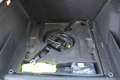Peugeot 308 308 SW 1.5 bluehdi Business S&S EAT8 Grigio - thumbnail 25