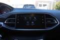 Peugeot 308 308 SW 1.5 bluehdi Business S&S EAT8 Grigio - thumbnail 31